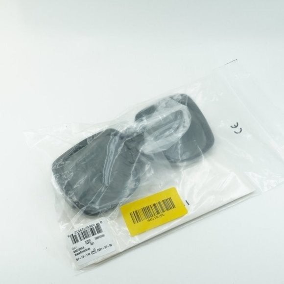 FINAL PRICE NEW GUCCI GG0728SA 001 SUNGLASSES - Picture 11 of 12